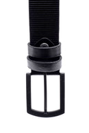 Erkek Deri Kemer | Derimod