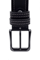 Erkek Deri Kemer | Derimod