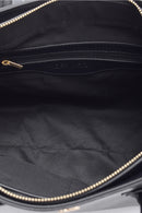 Women's Snakeskin Detailed Bag | Derimod