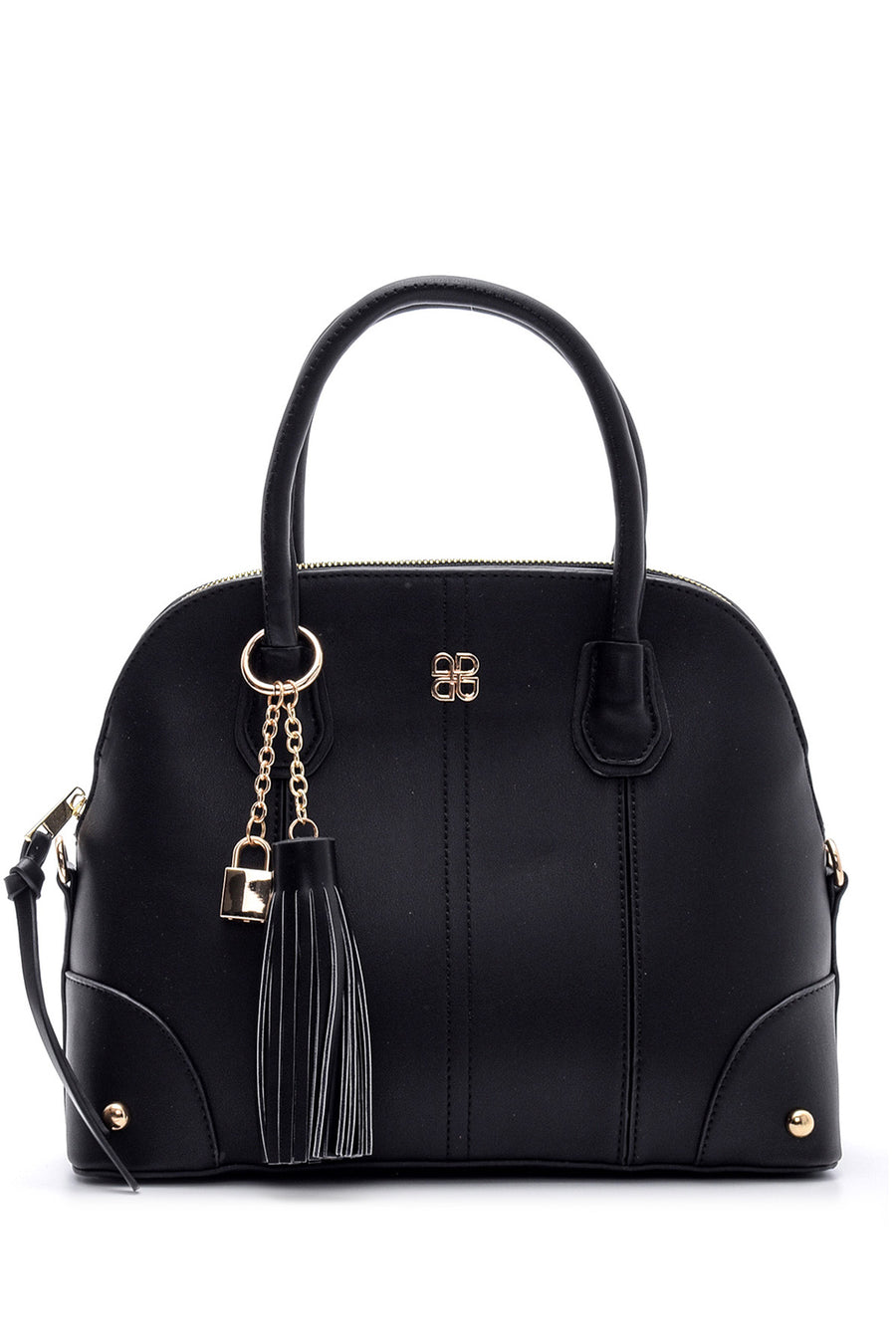 Women's Classic Shoulder Bag 19WBD2203FT | Derimod