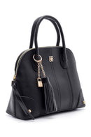 Women's Classic Shoulder Bag | Derimod