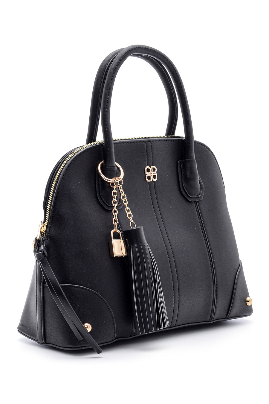 Women's Classic Shoulder Bag