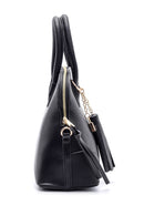 Women's Classic Shoulder Bag | Derimod