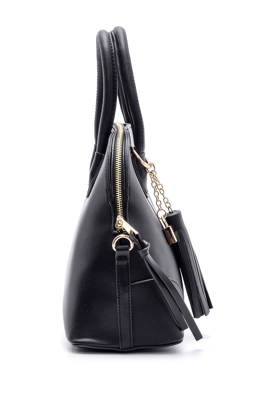Women's Classic Shoulder Bag