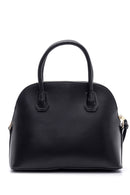 Women's Classic Shoulder Bag | Derimod