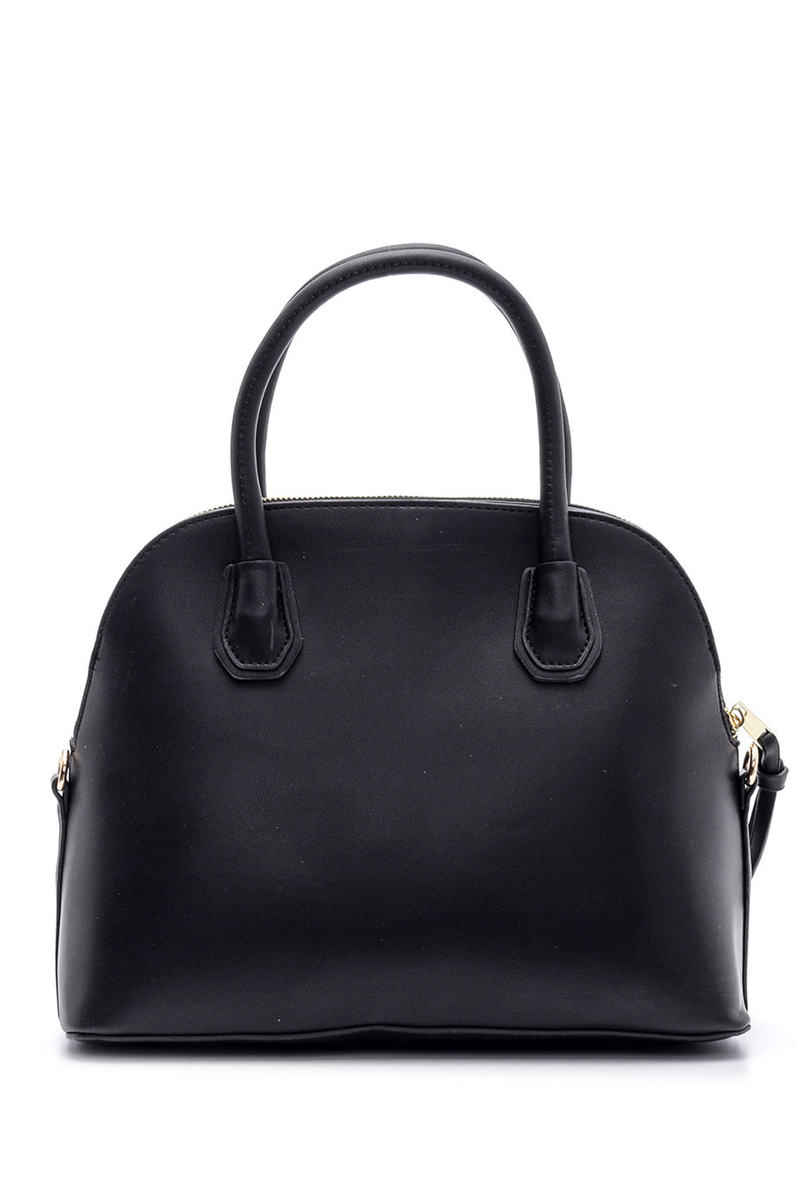 Women's Classic Shoulder Bag