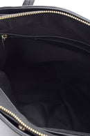 Women's Classic Shoulder Bag | Derimod