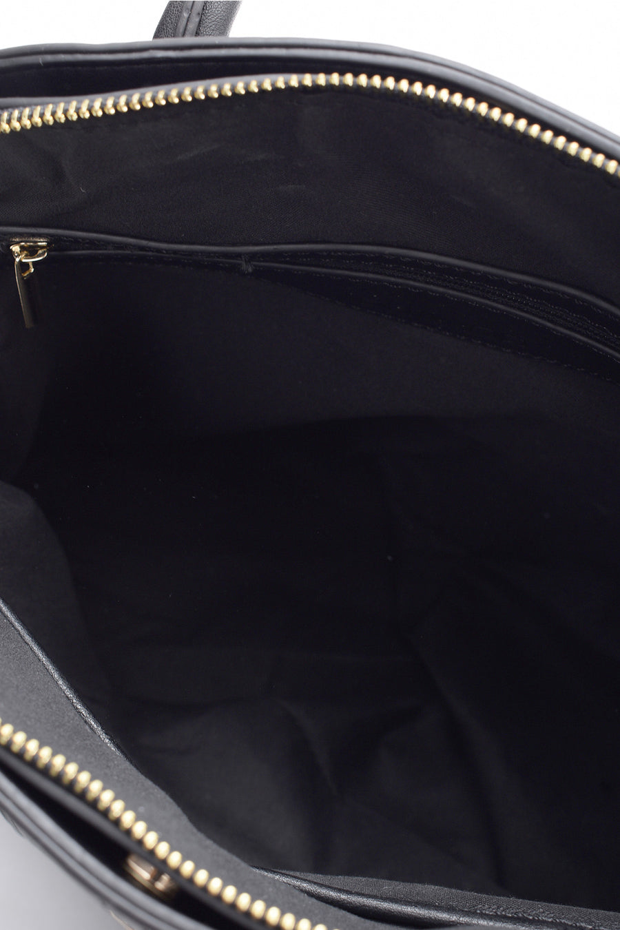 Women's Classic Shoulder Bag