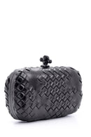 Kadın Portföy Çanta | Derimod