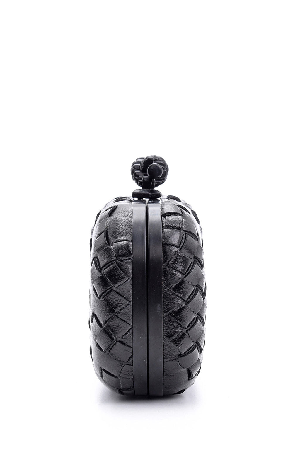 Kadın Portföy Çanta