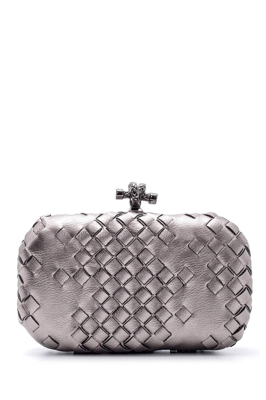 Women's Portfolio Bag 19WBD220532 | Derimod