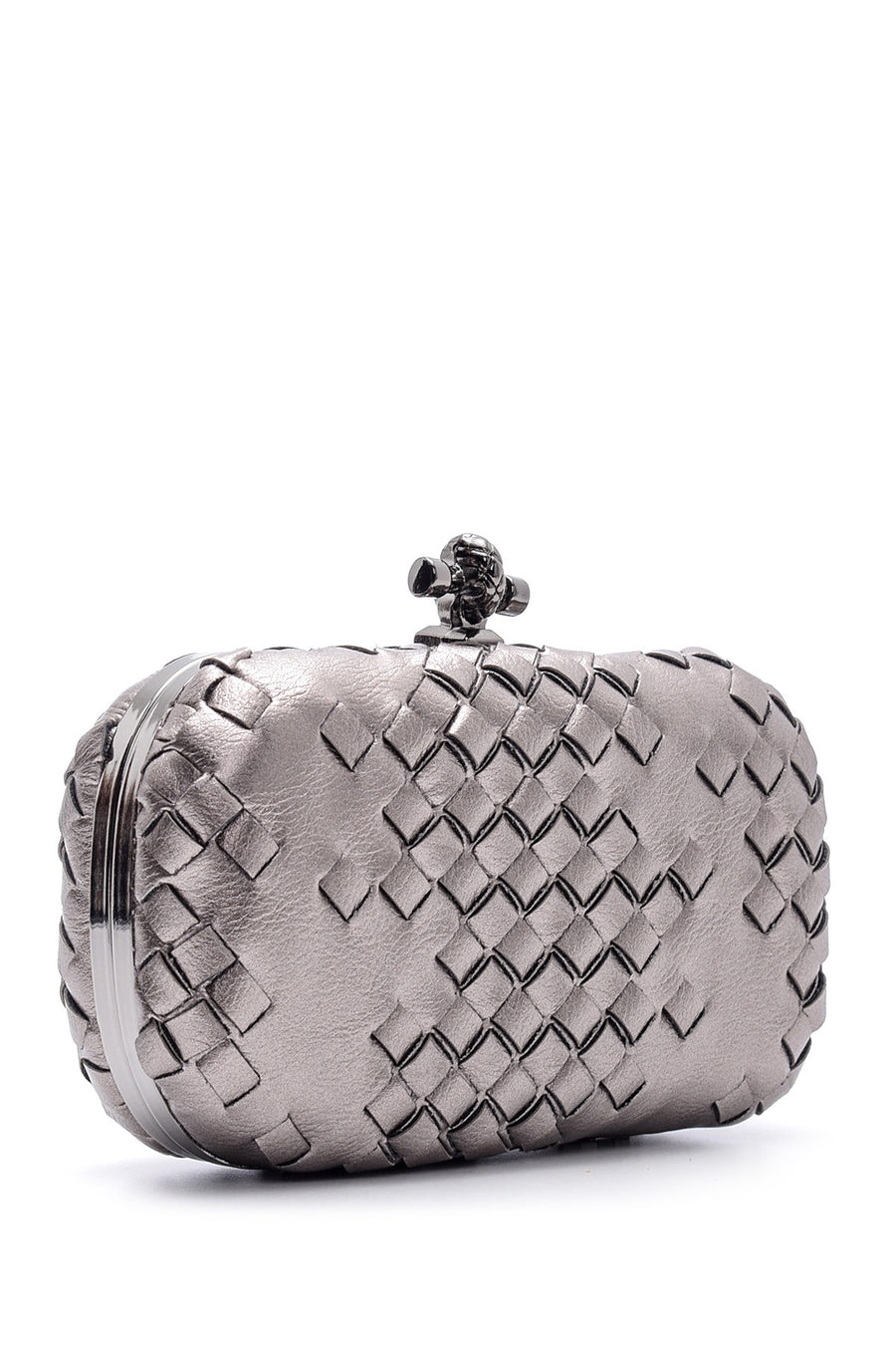 Women's Portfolio Bag
