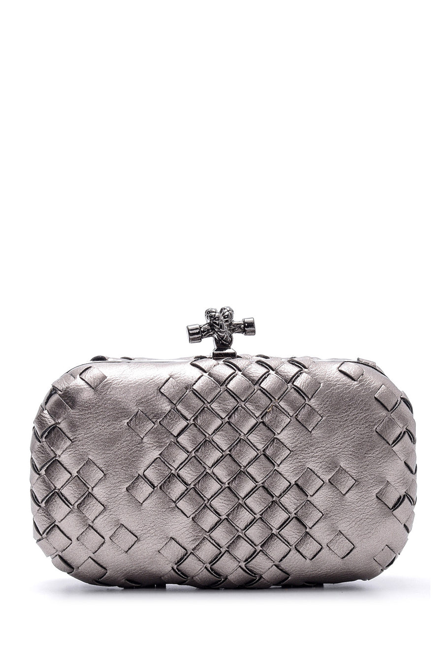 Women's Portfolio Bag