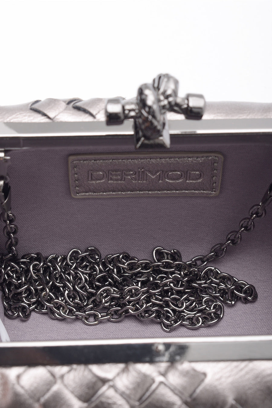 Women's Portfolio Bag