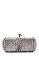 Kadın Portföy Çanta | Derimod