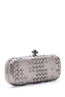 Kadın Portföy Çanta | Derimod