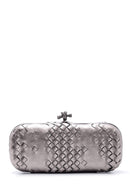 Kadın Portföy Çanta | Derimod