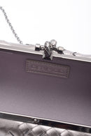 Kadın Portföy Çanta | Derimod