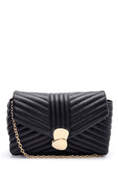 Women's Quilted Bag | Derimod
