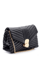 Women's Quilted Bag | Derimod