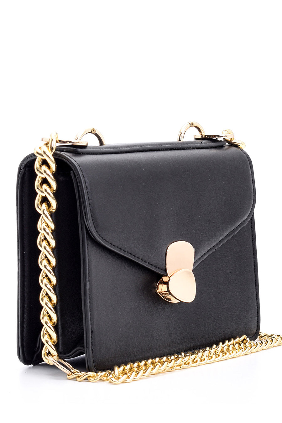 Women's Chain Strap Bag