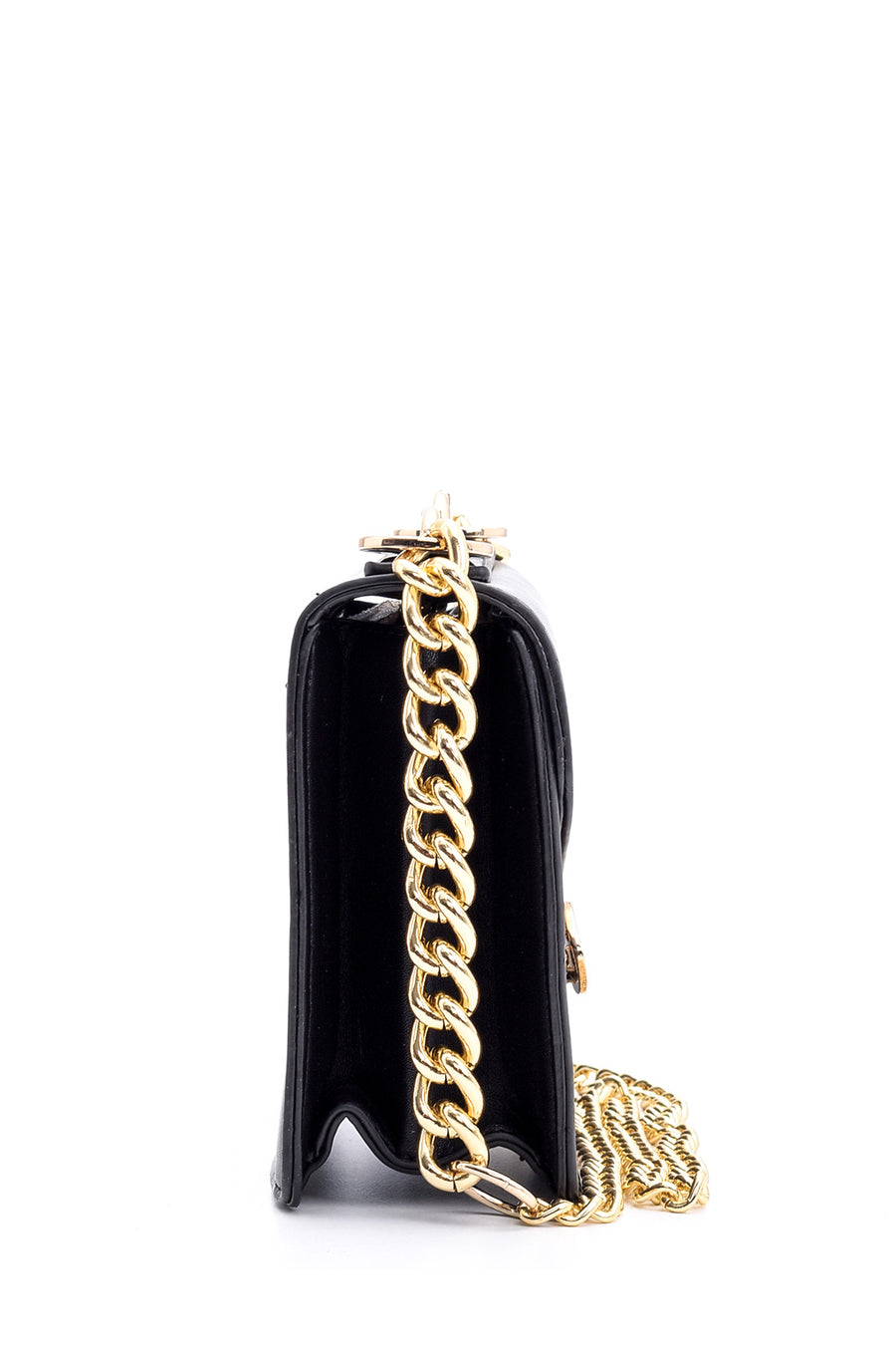 Women's Chain Strap Bag
