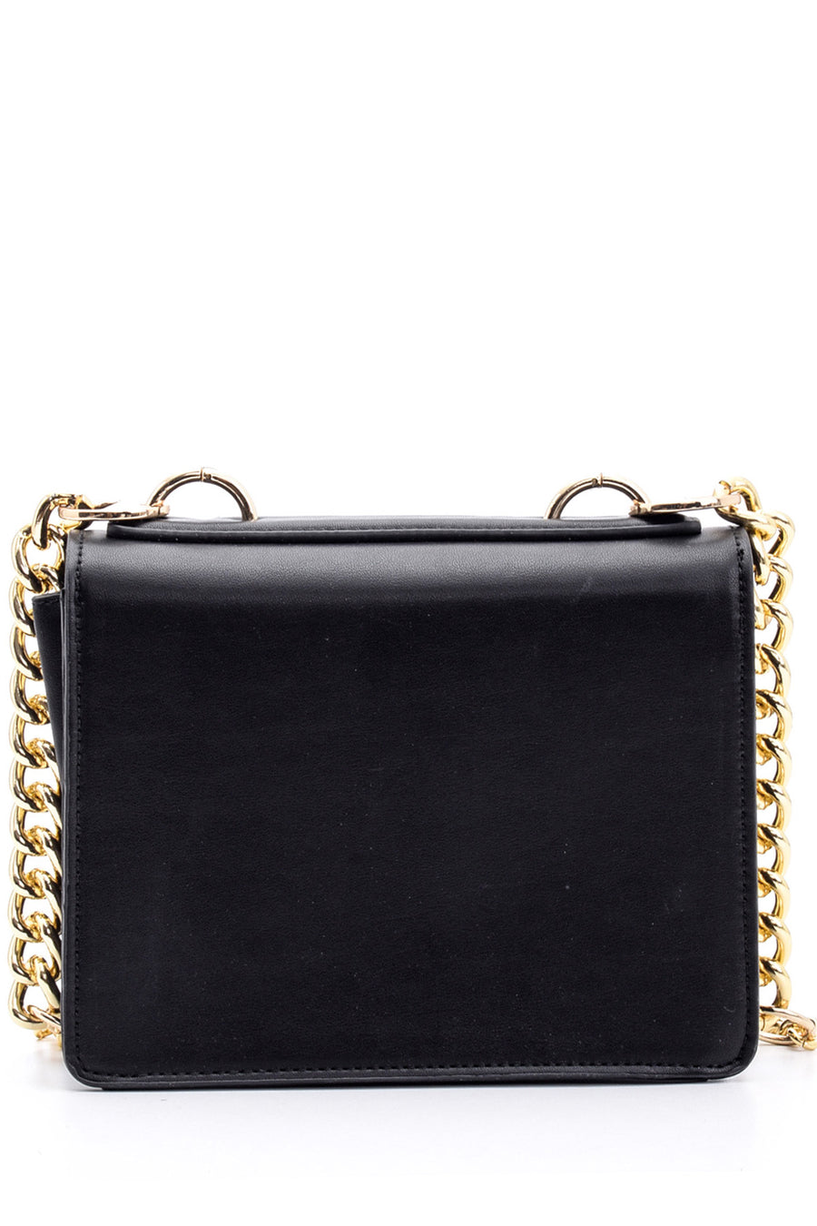 Women's Chain Strap Bag