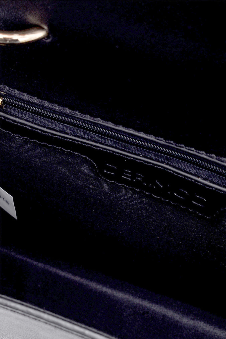 Women's Chain Strap Bag
