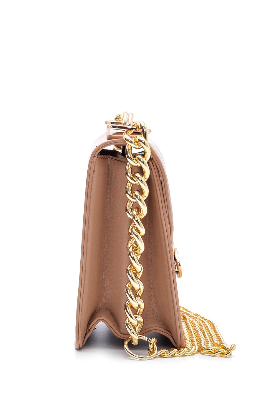 Women's Chain Strap Bag