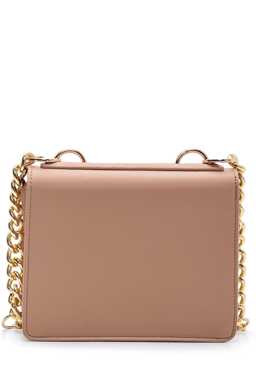 Women's Chain Strap Bag