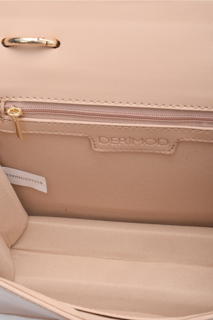 Women's Chain Strap Bag