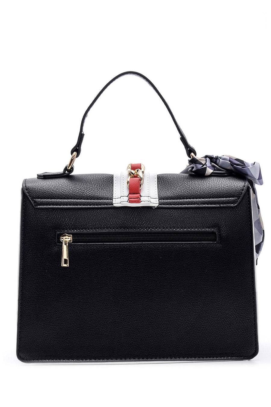 Women's Bow Detailed Bag
