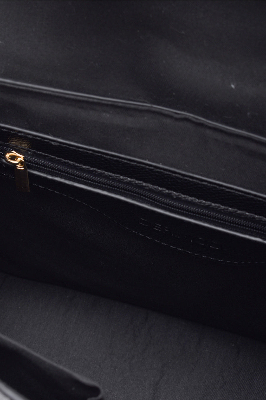 Women's Bow Detailed Bag