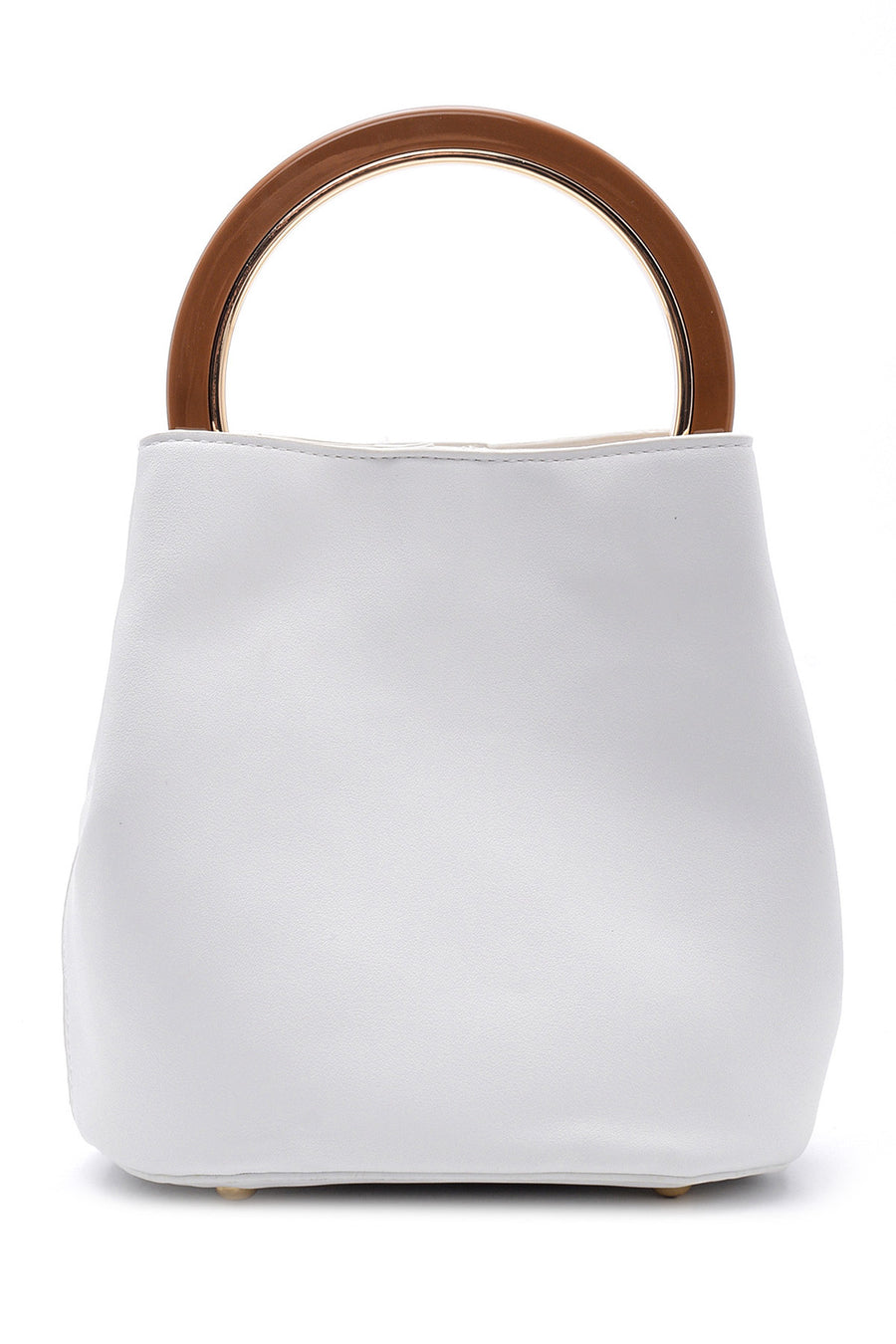 Women Bag 19WBD221718 | Derimod