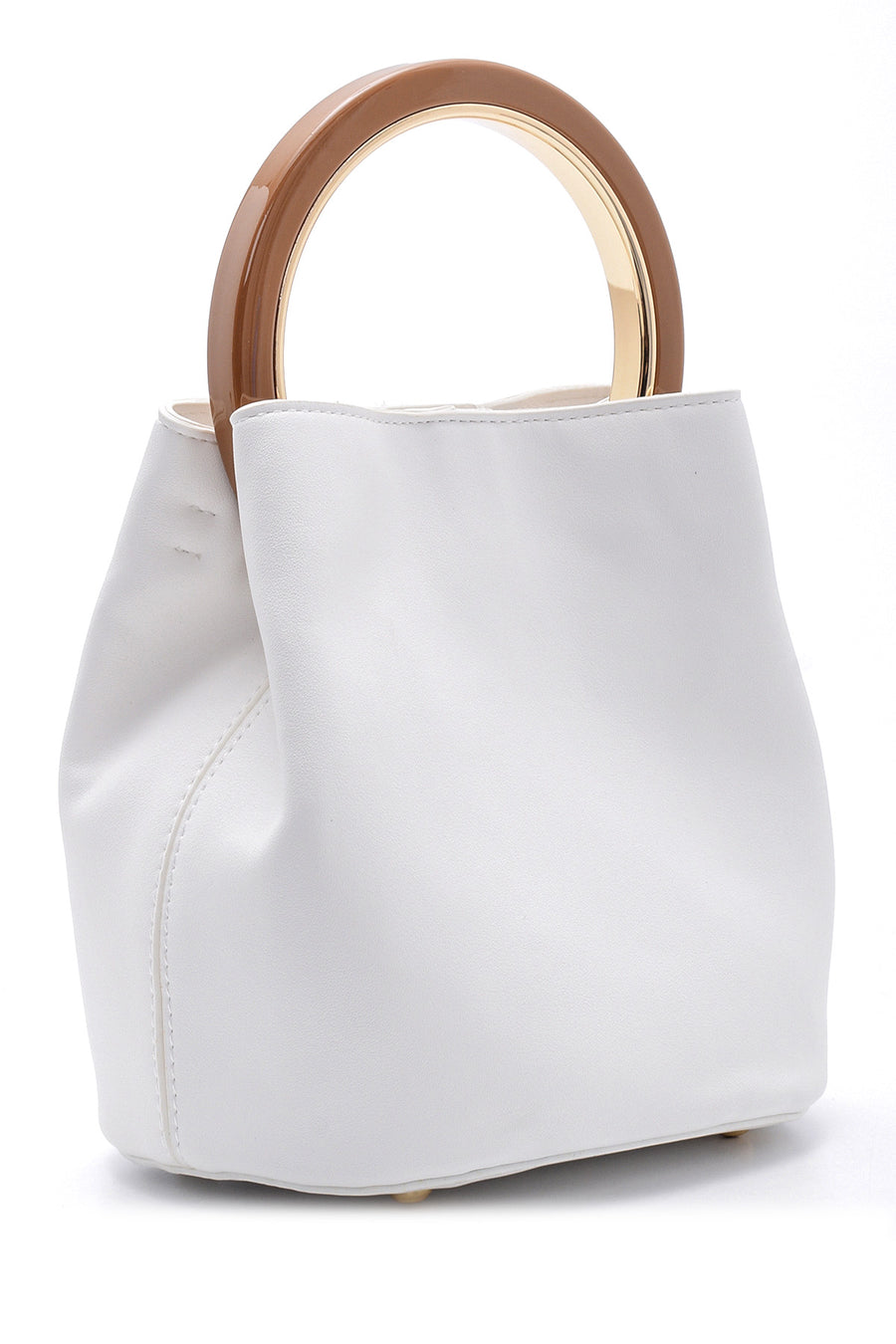 Women Bag