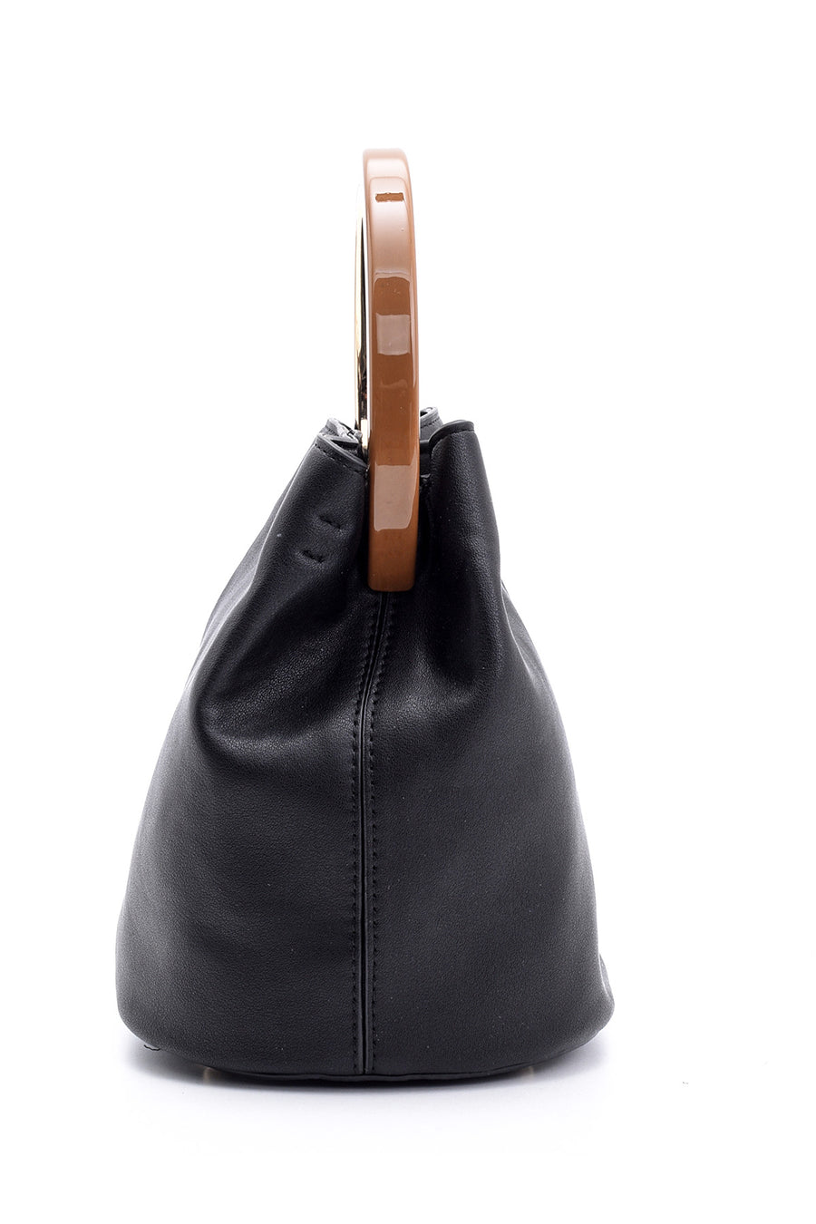 Women Bag