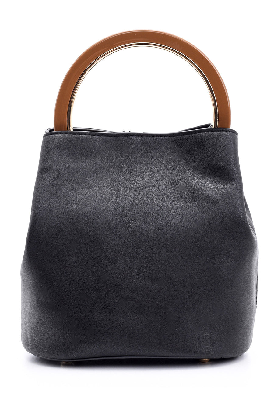 Women Bag