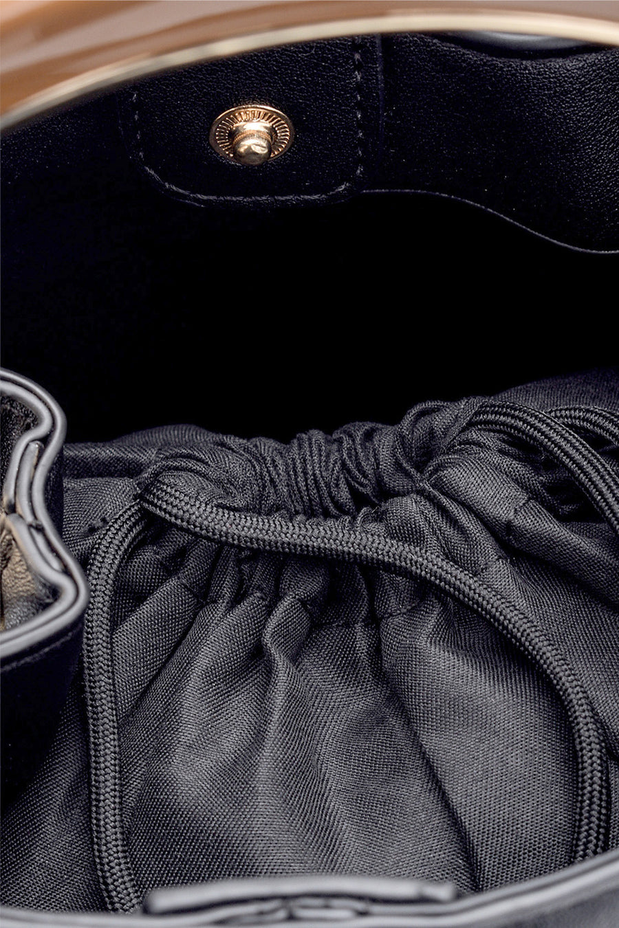 Women Bag