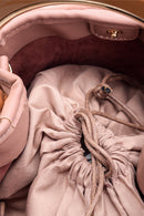 Kadın Peluş Çanta | Derimod