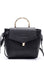 featured-product-image