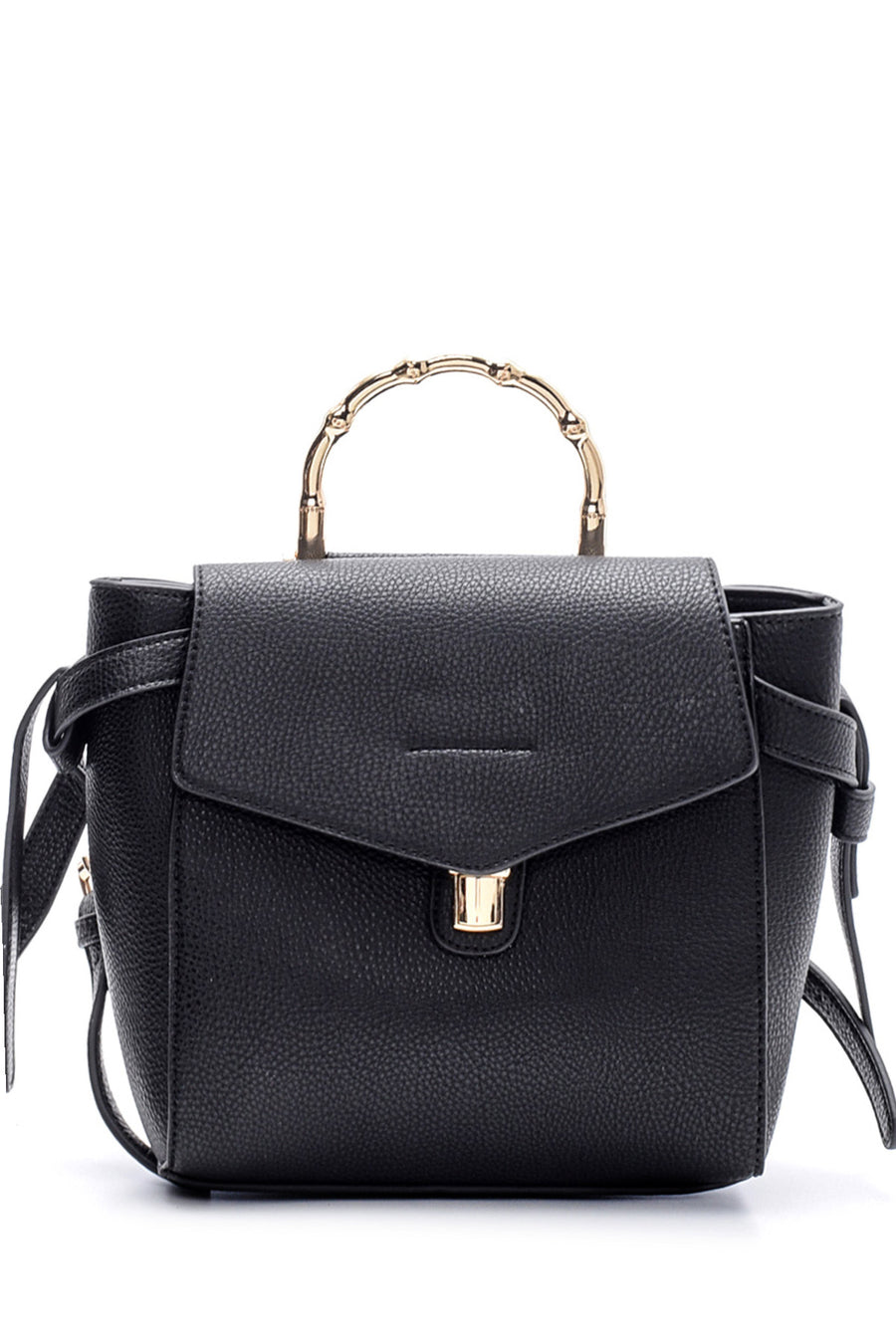 Women's Backpack 19WBD222618 | Derimod
