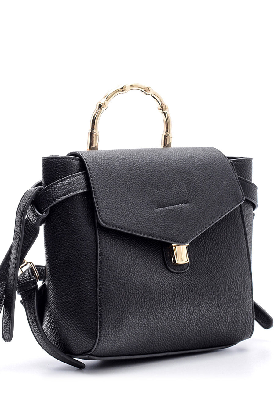 Women's Backpack