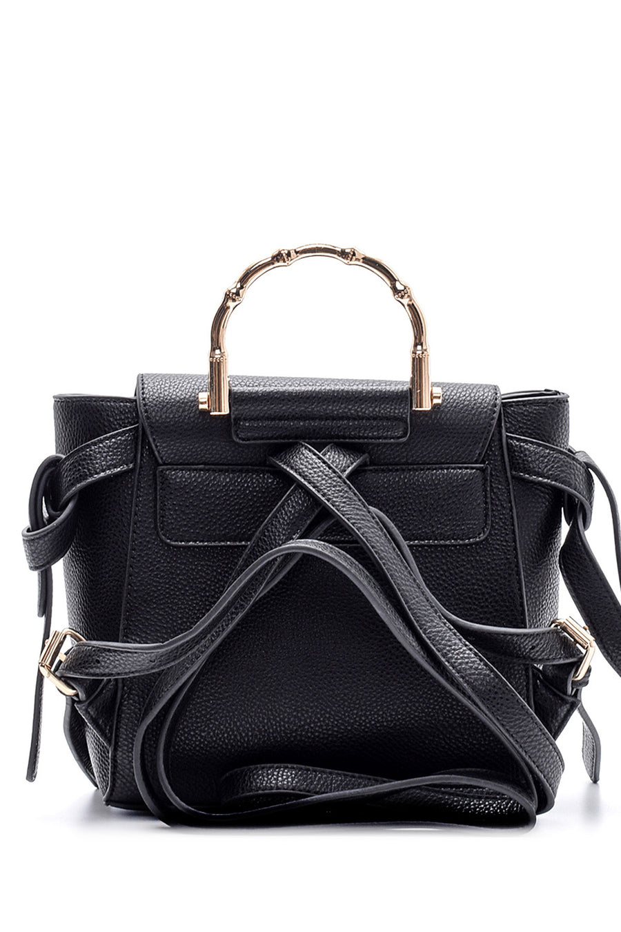 Women's Backpack