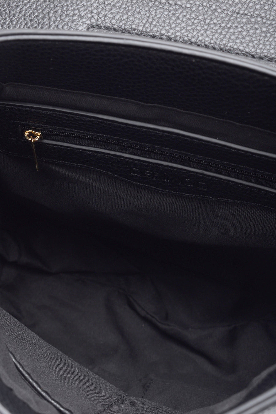 Women's Backpack