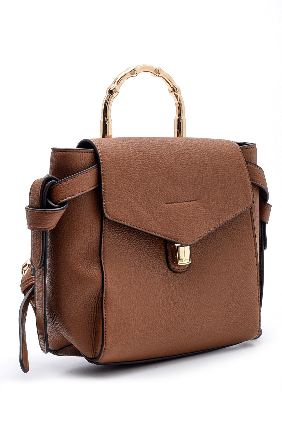 Women's Backpack