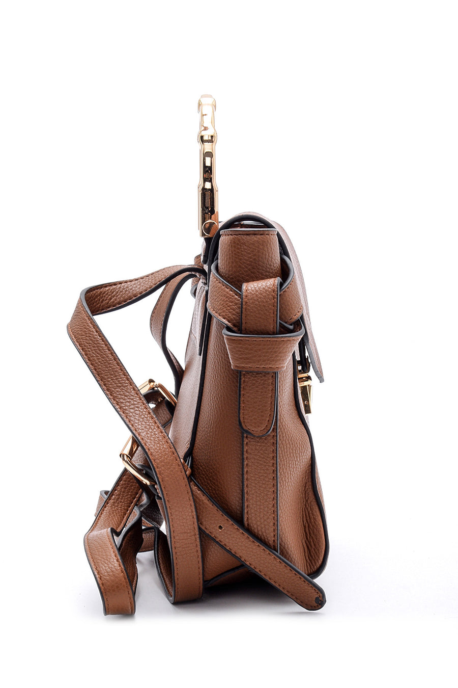 Women's Backpack