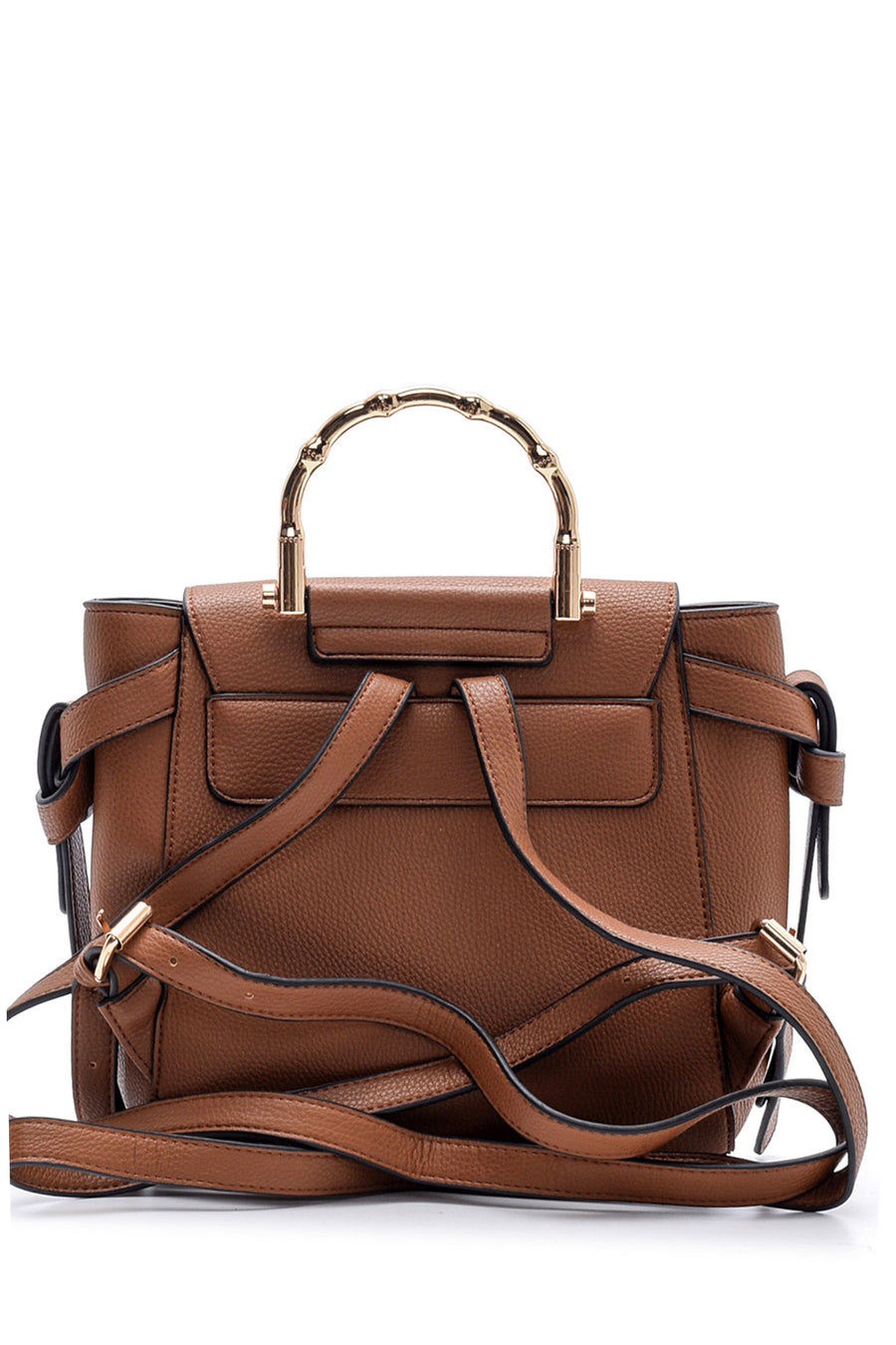 Women's Backpack