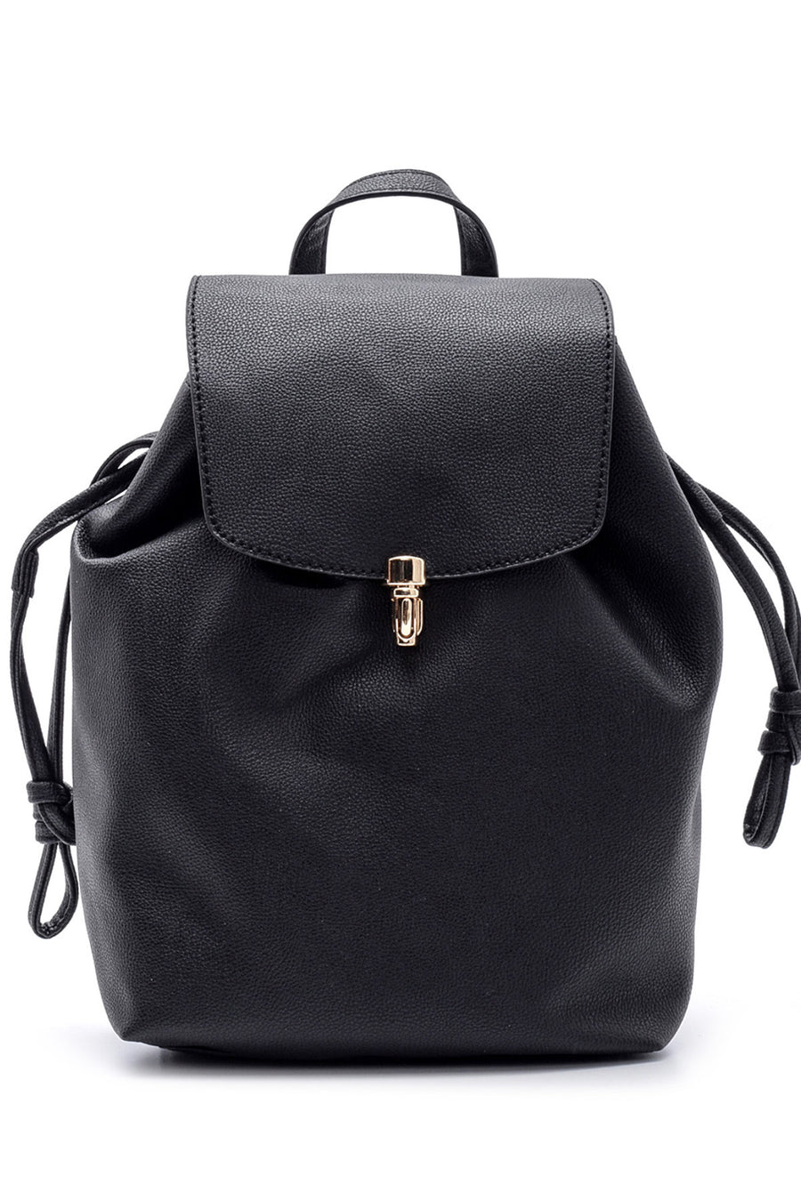Women's Backpack 19WBD2227FT | Derimod