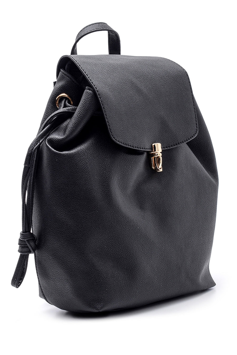 Women's Backpack