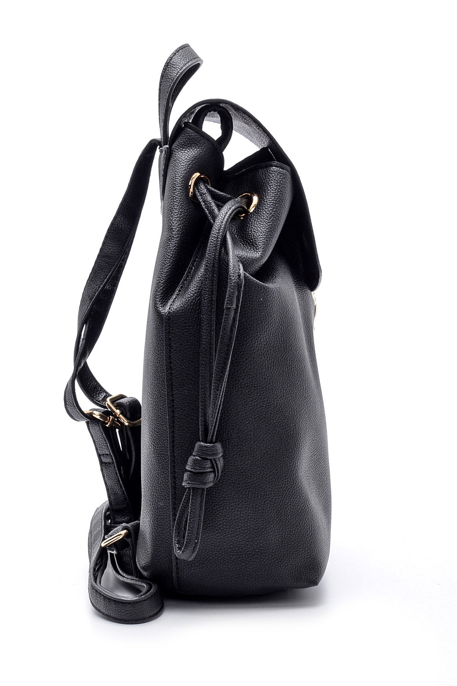 Women's Backpack